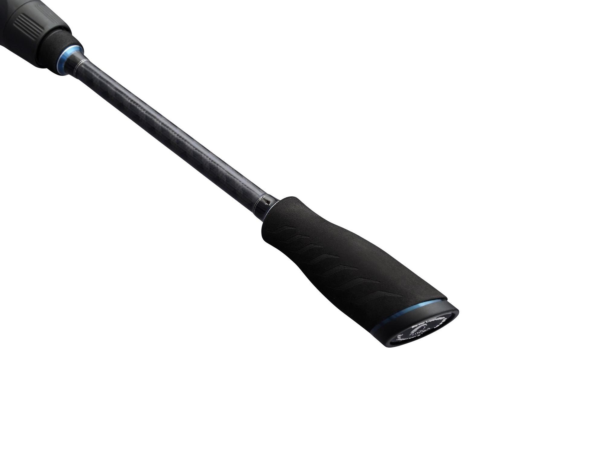 Savage Gear Defiance SG2 Ultra Light Game