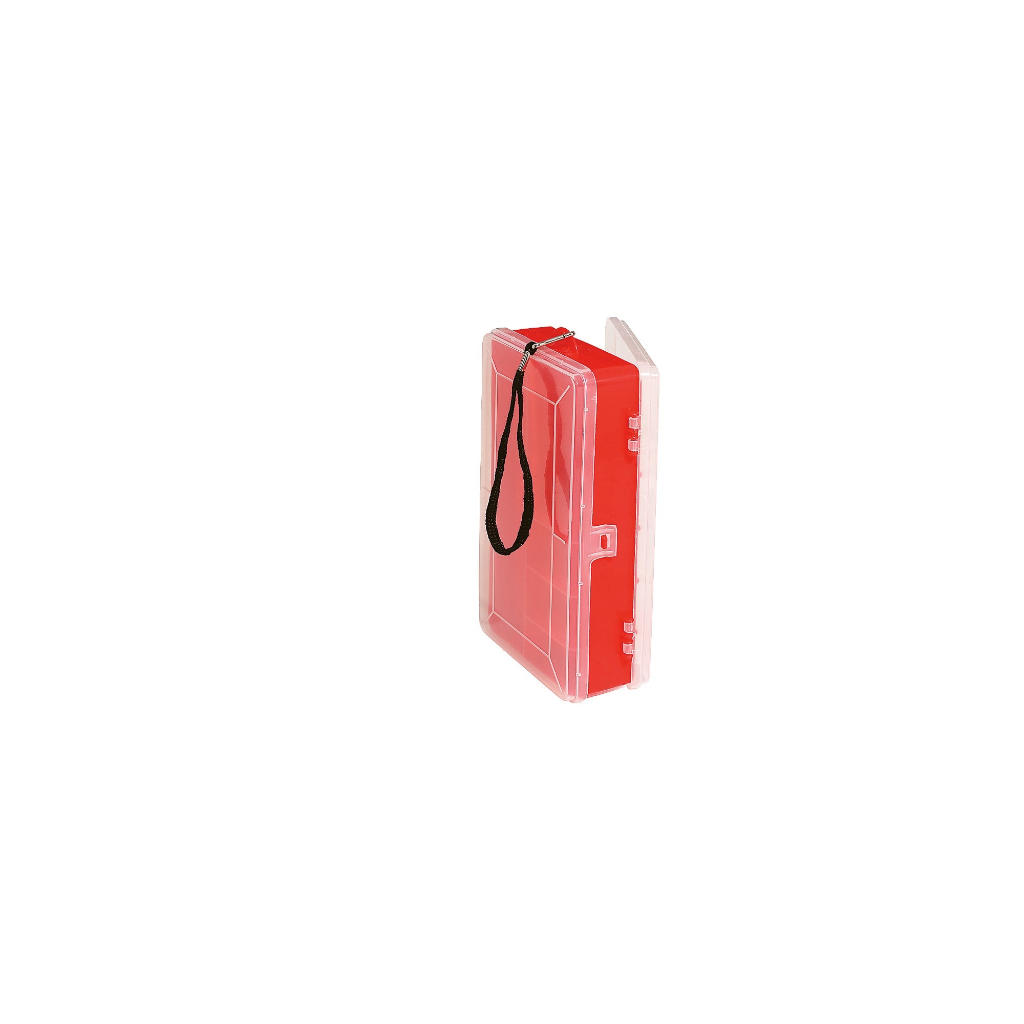 Abu Garcia Double Sided Utility Box