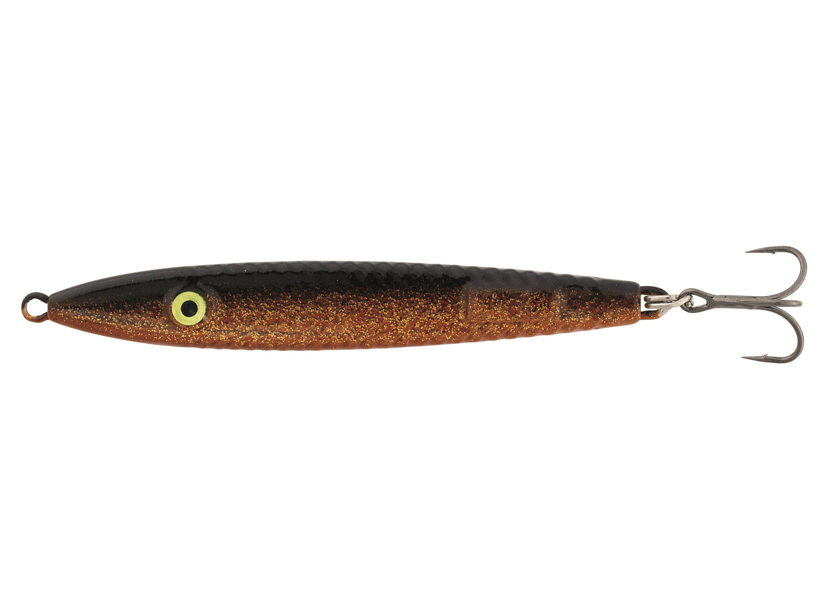 Kinetic ALS 18g Metal Rush Flash