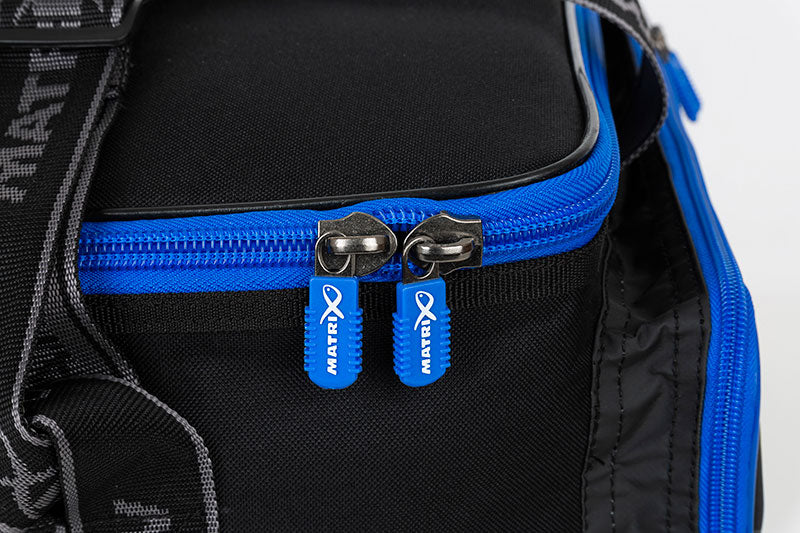 Matrix Aquos Bait Cool Bag