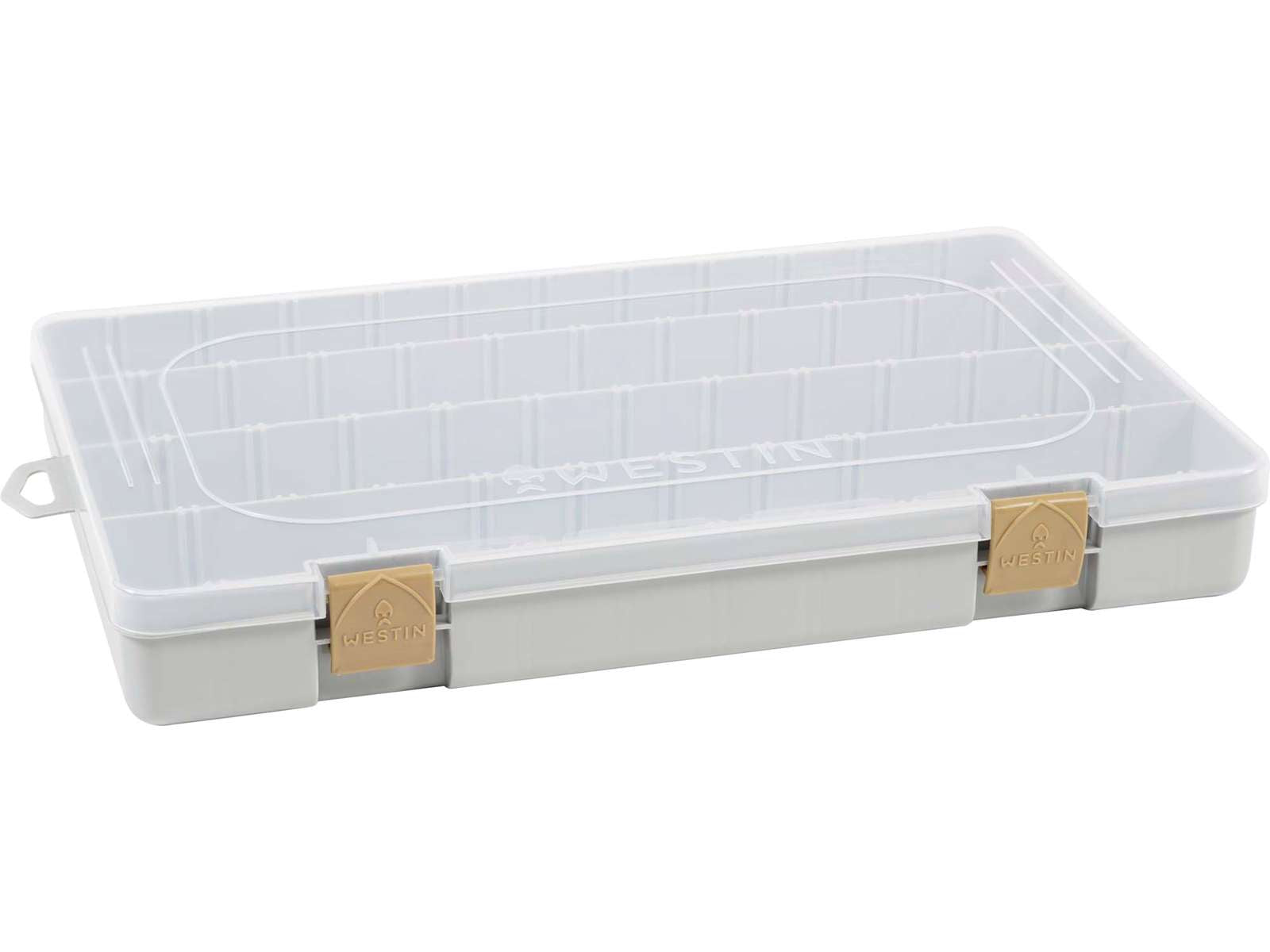 Westin W3 Tackle Box