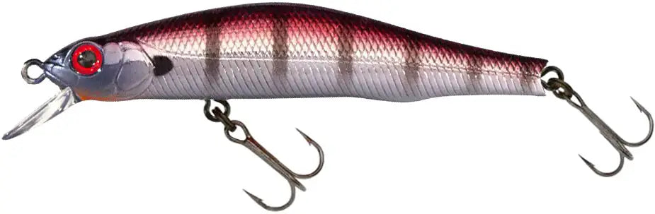 Hard Lure ZipBaits Orbit 80 SP SR 80mm 8.5g