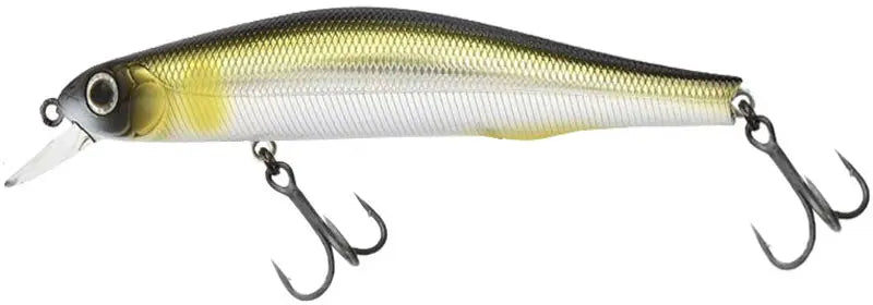 Hard Lure ZipBaits Orbit 90 SP SR 90mm 10.2g