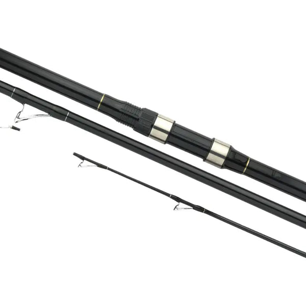 シマノ　エクスフォース　450 Shimano Vengeance Surf BX 450BX – Surf Rod 4.50m | Emerald Ripple
