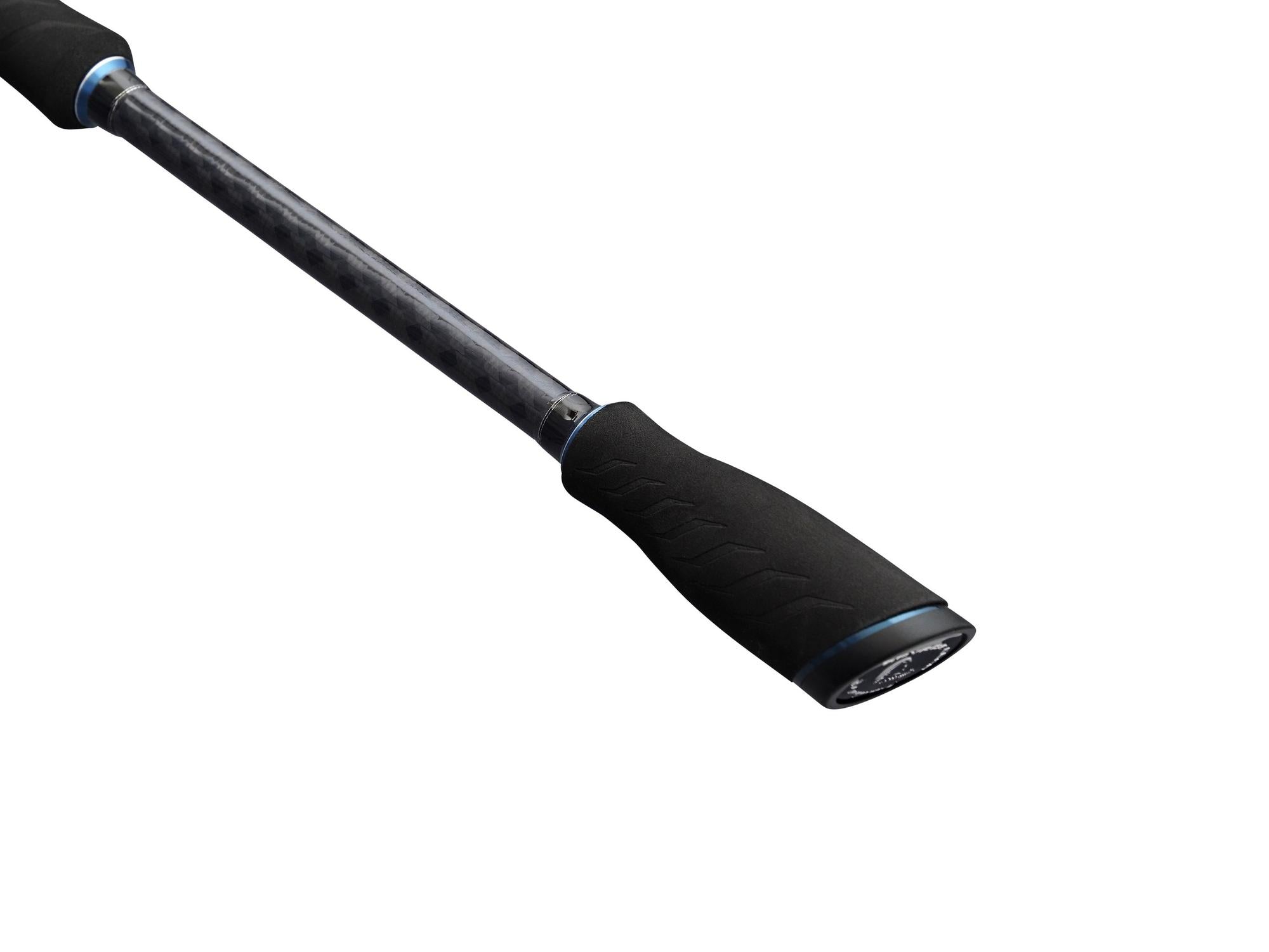 Savage Gear Defiance SG2 Light Game