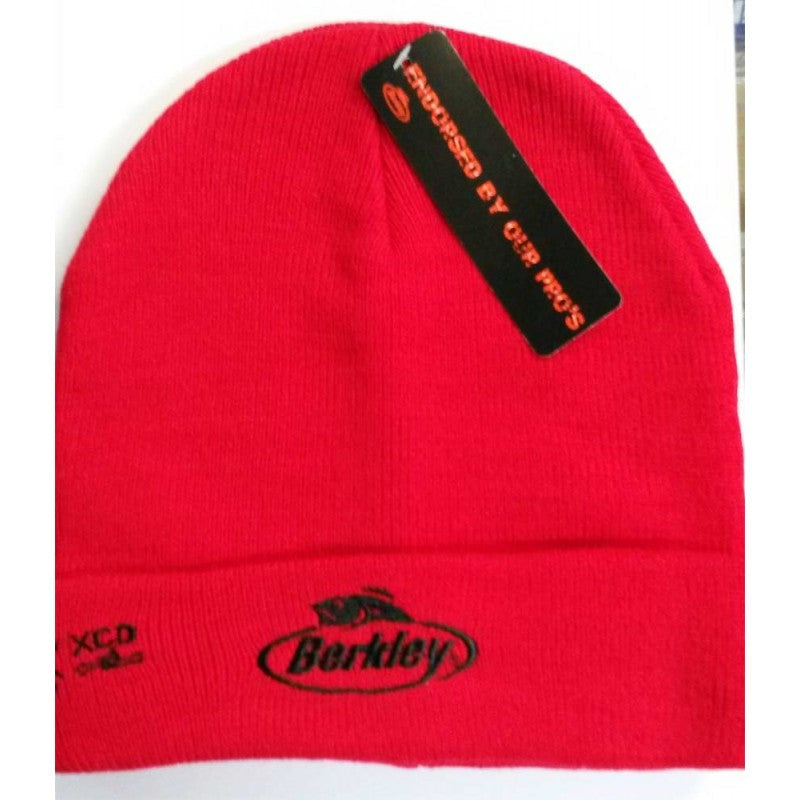 Berkley Benie
