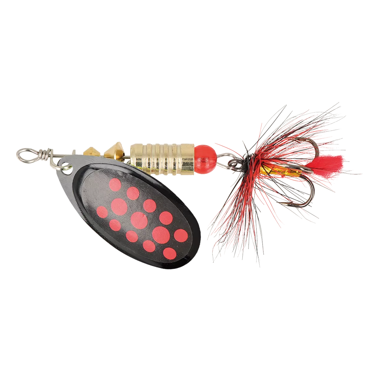Zeox Spoon Reactive No3 6g