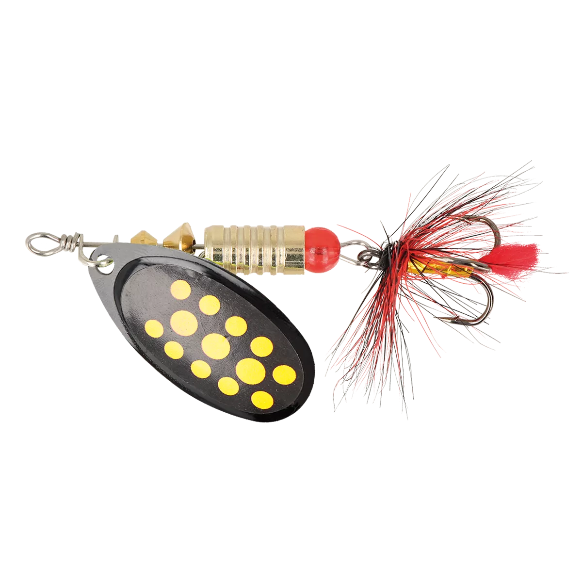 Zeox Spoon Reactive No3 6g