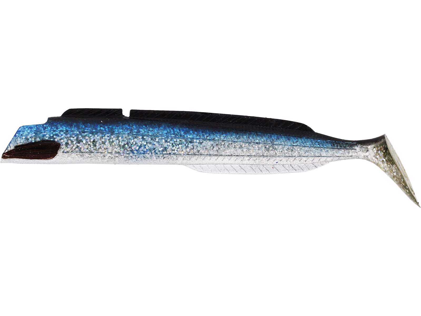 Westin Sandy Andy Jig 32g Spear Body Bluetooth 3pcs