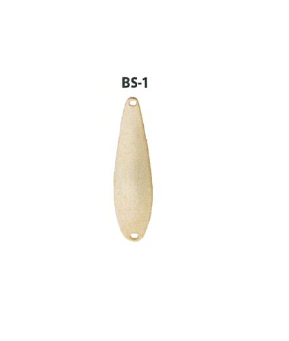 Yarie Prima 5g Gold Base BS-1