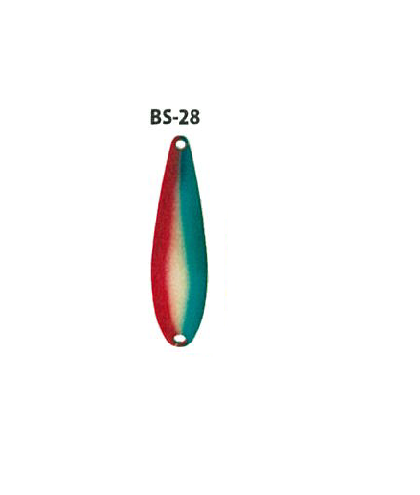 Yarie Prima 3g Gold Base BS-28