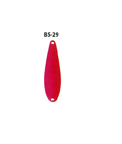 Yarie Prima 5g Gold Base BS-29