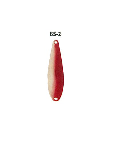 Yarie Prima 5g Gold Base BS-2