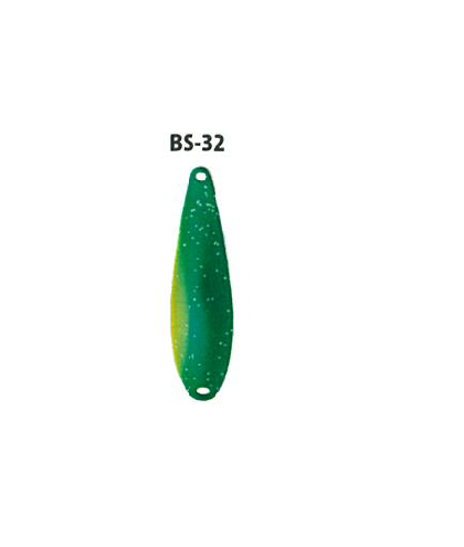 Yarie Prima 5g Gold Base BS-32