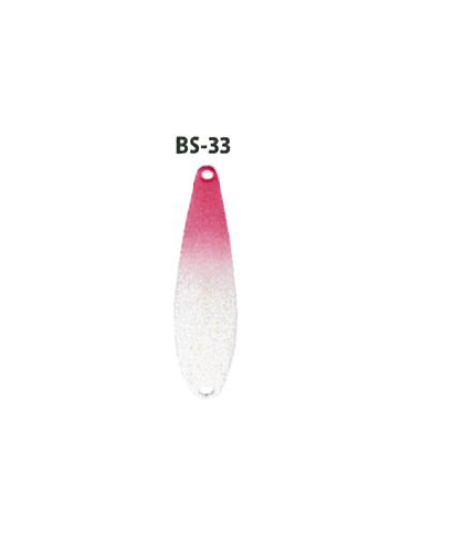 Yarie Prima 5g Gold Base BS-33