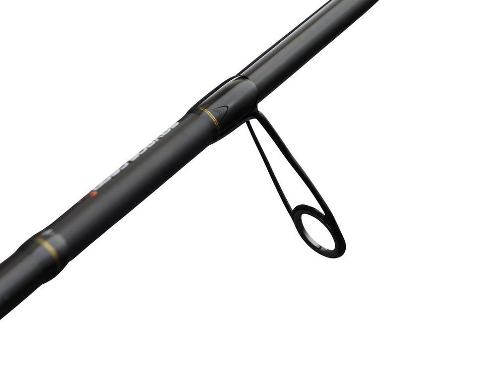 Savage Gear Revenge SG2 Medium Game Spinning Rod