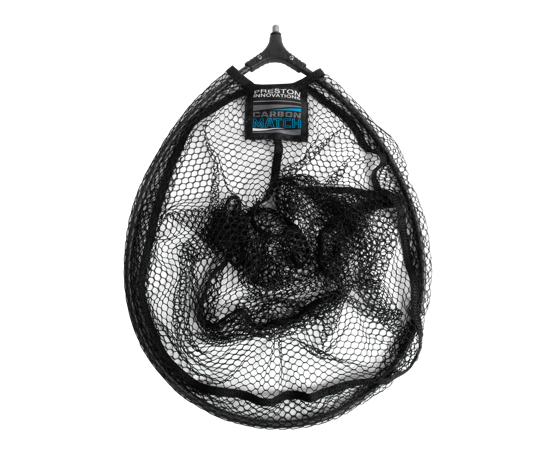 Preston Innovations Carbon Match Landing Net