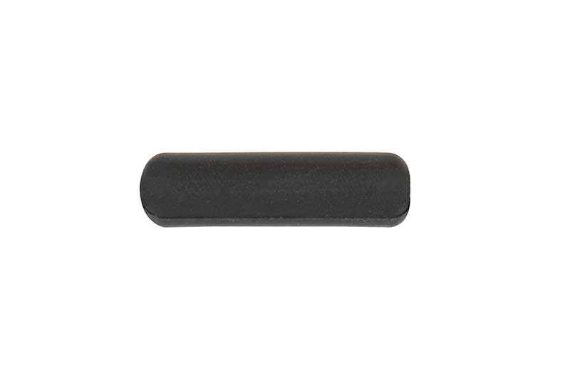 Fox EDGES™ Essentials Tungsten Sinkers
