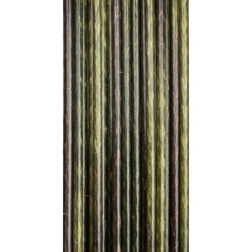 JRC Contact Coated Hooklink Soft