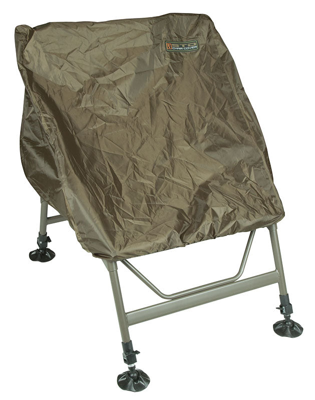 Fox Waterproof Chair Cover XL