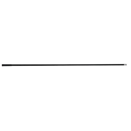 Shakespeare Challenge XT Net Handle