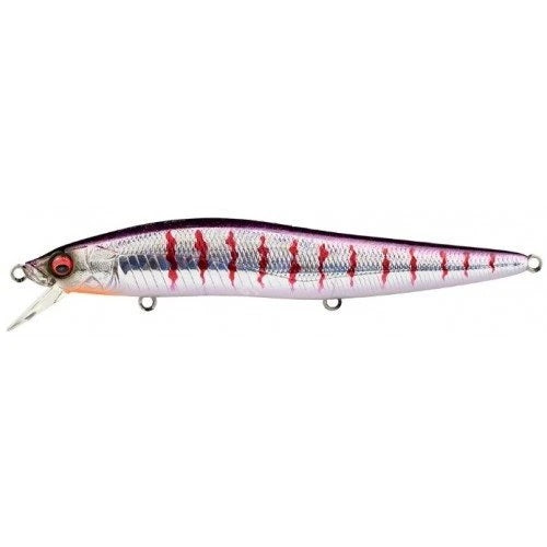 Megabass Vision Oneten Cold Bolt