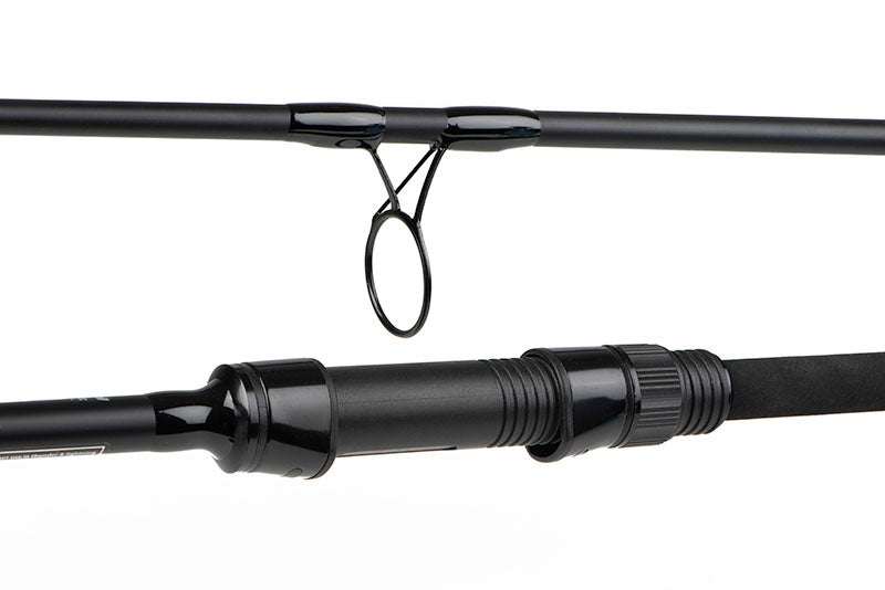 Fox EOS PRO Carp Rod