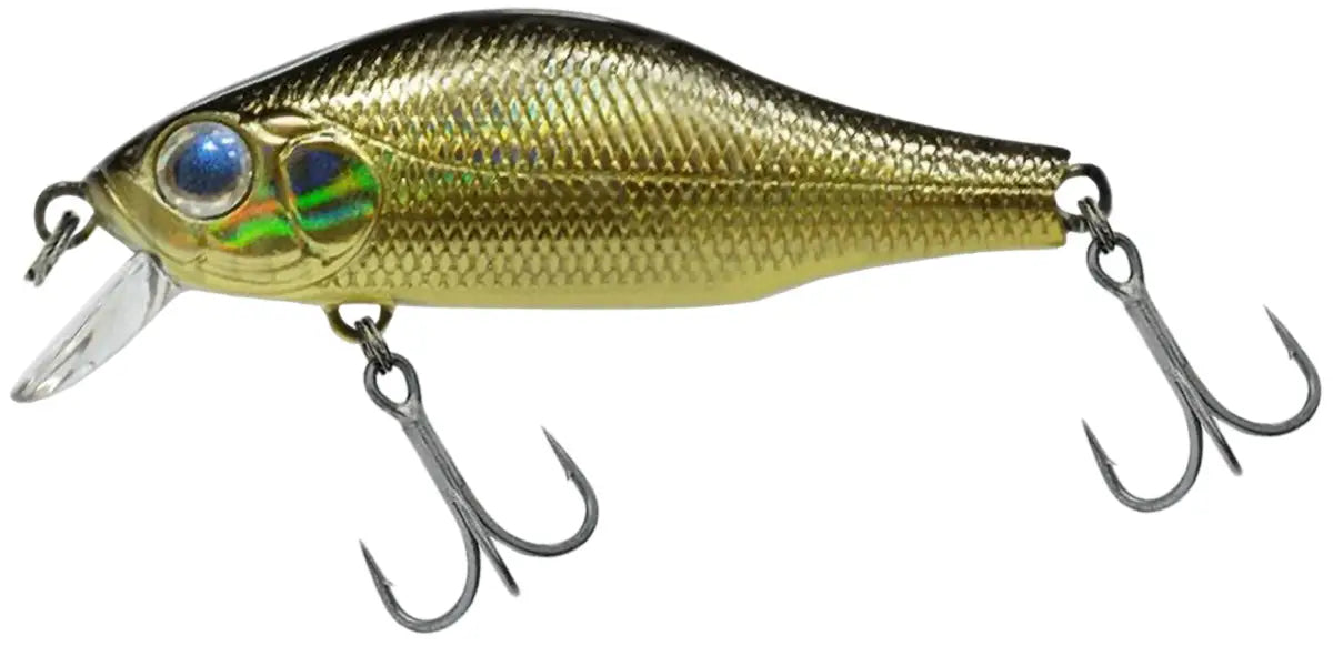 Hard Lure ZipBaits Khamsin Jr. SP SR 50mm 4.0g