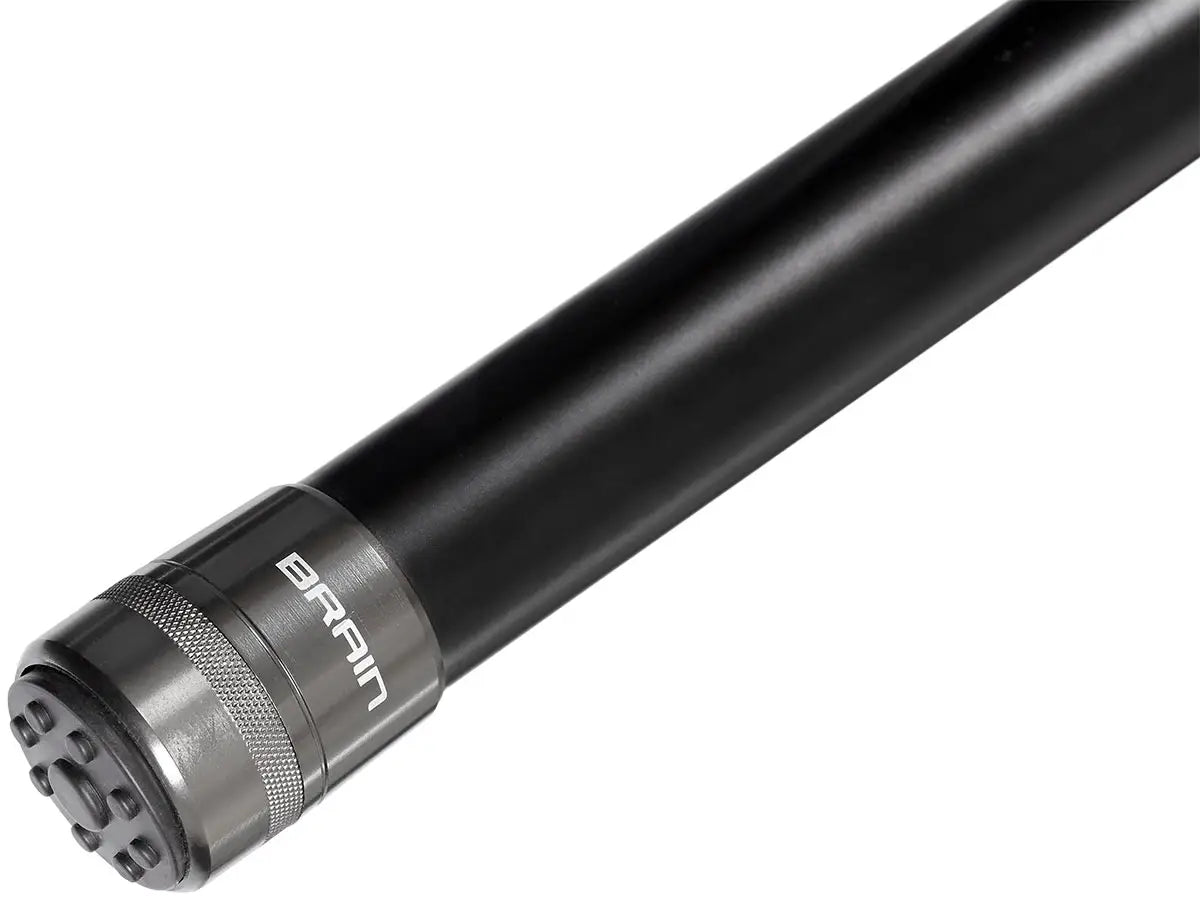 Pole rod Brain Apex Traveller 4/5/6m