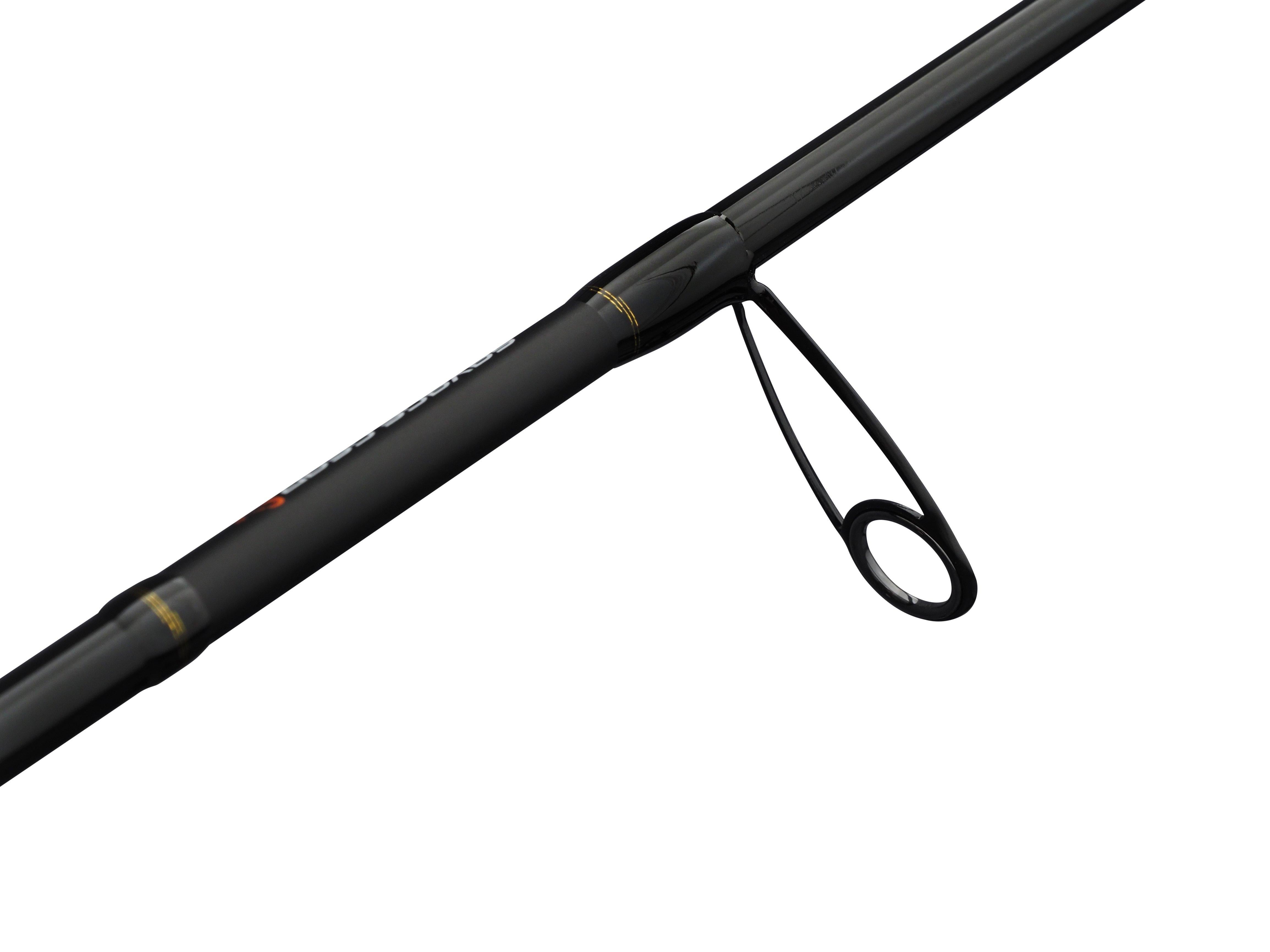 Savage Gear Revenge SG2 Drop Shot Spinning Rod