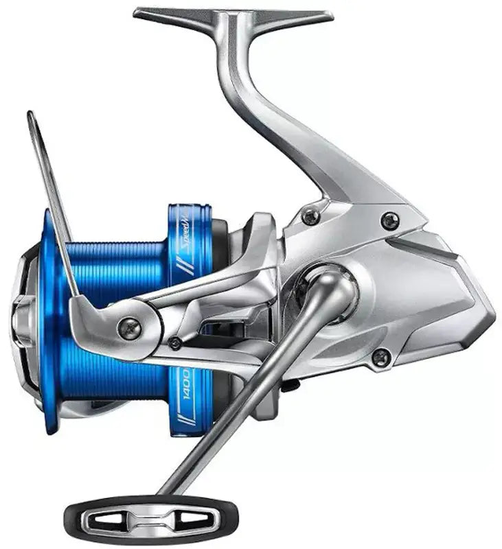 Carp & Surf Reel Shimano Speedmaster 14000 XSD