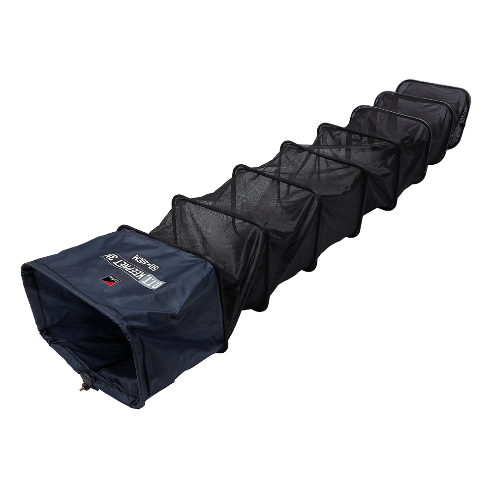 DAM O.T.T. Keepnet Micro Mesh