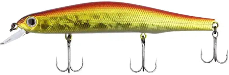 Hard Lure ZipBaits Orbit 110 SP 110mm 16.5g