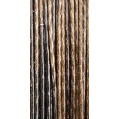 JRC Contact Coated Hooklink Soft