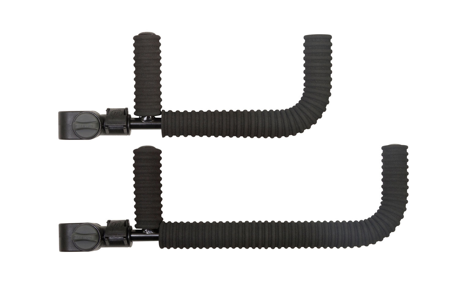 Preston Innovations Offbox 36 RIipple Bar Double DISCONTINUED