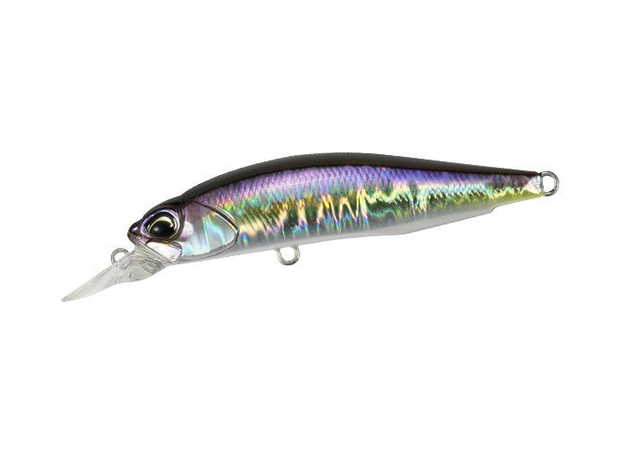 Duo Realis Rozante 63SP DPA4009