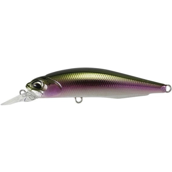Duo Realis Rozante 63SP DRA4036