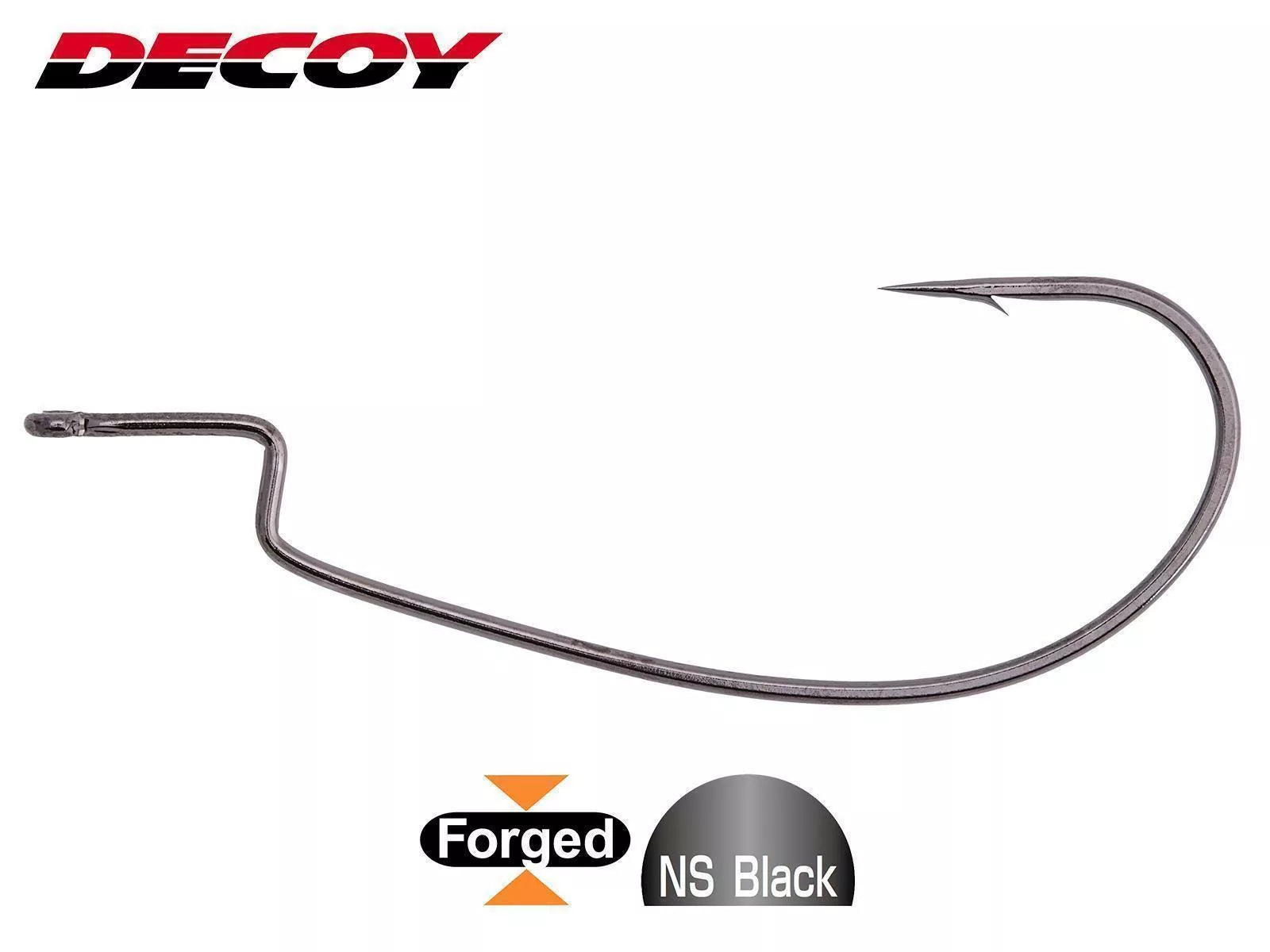 Decoy Worm 15 Dream Hook