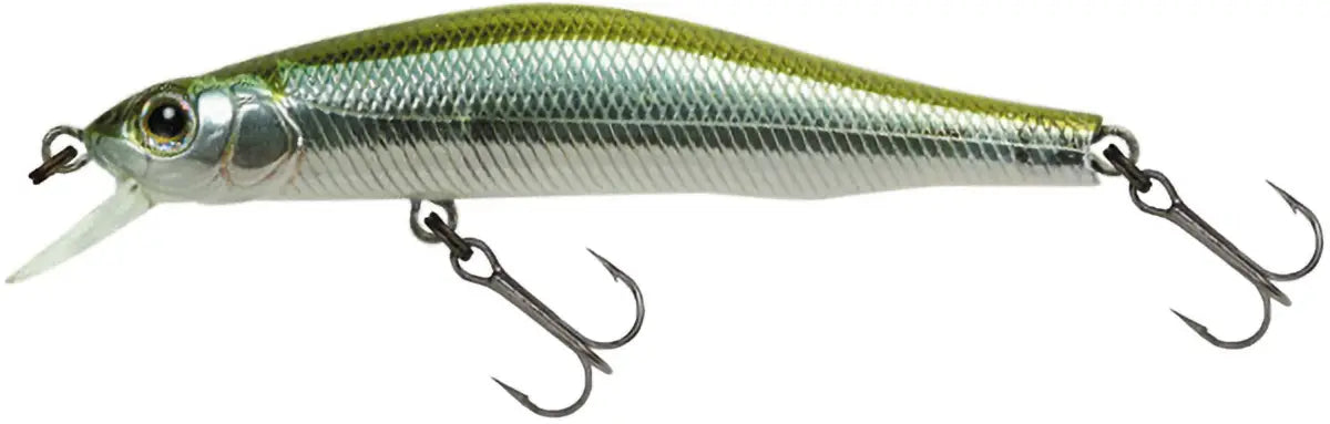 Hard Lure ZipBaits Orbit 90 SP SR 90mm 10.2g