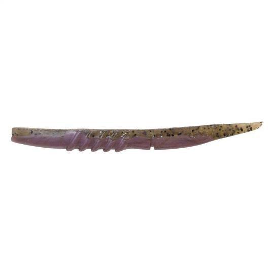 Megabass Honjikomi Xlayer 4.5inch Emerald