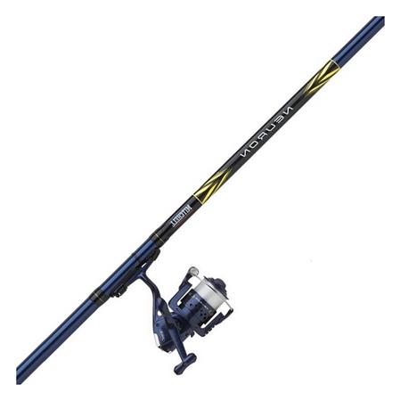 Mitchell Neuron Neuron SW Float Combo