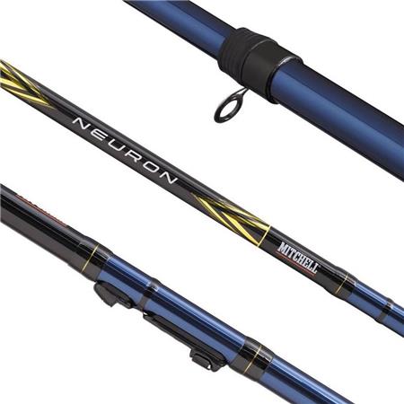 Mitchell Neuron Neuron SW Float Combo