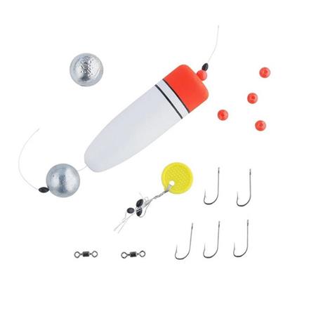 Mitchell Neuron Neuron SW Float Combo