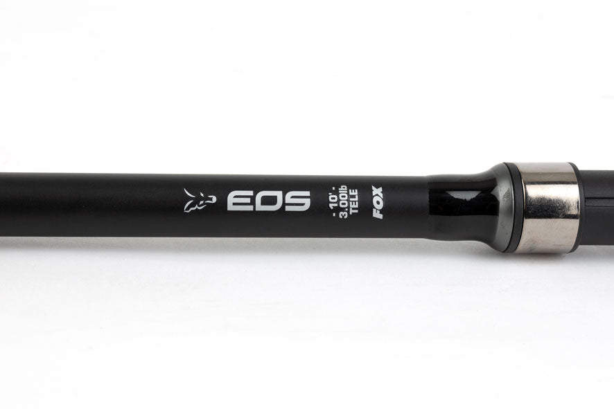 Fox EOS Telescopic Rod