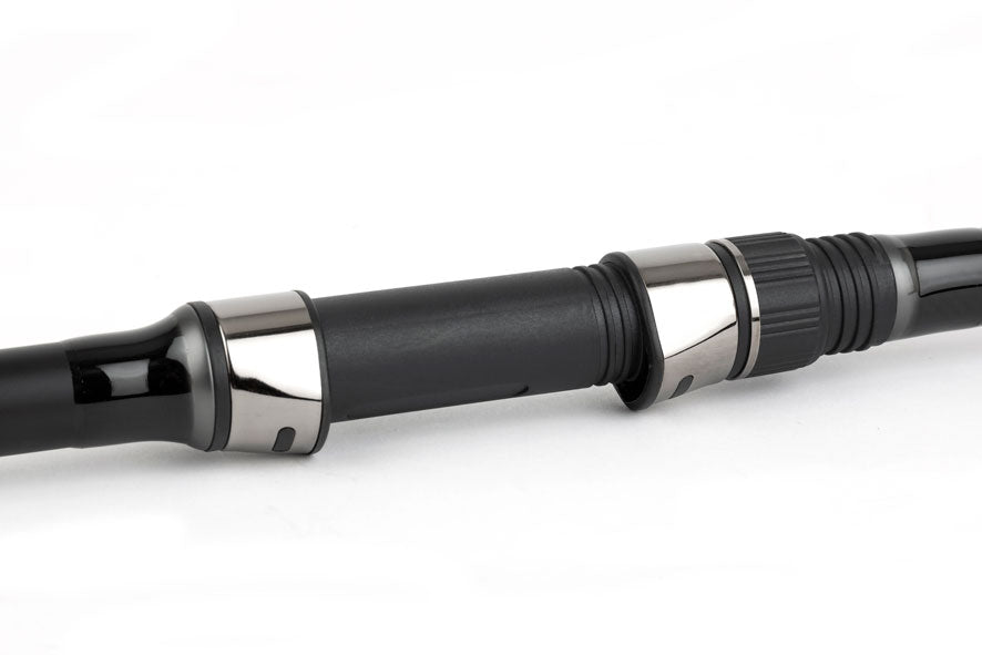 Fox EOS Telescopic Rod