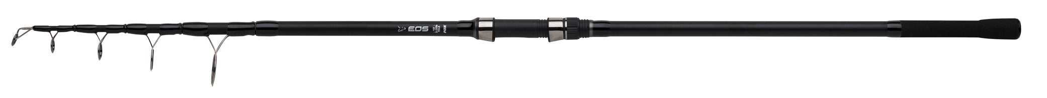 Fox EOS Telescopic Rod