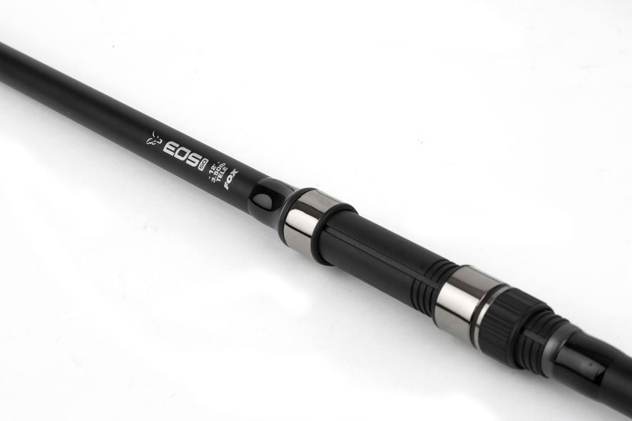Fox EOS Telescopic Rod