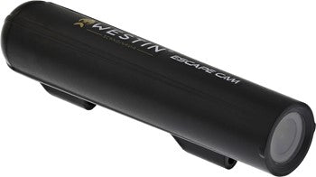 Westin Underwater Escape Fishing Camera