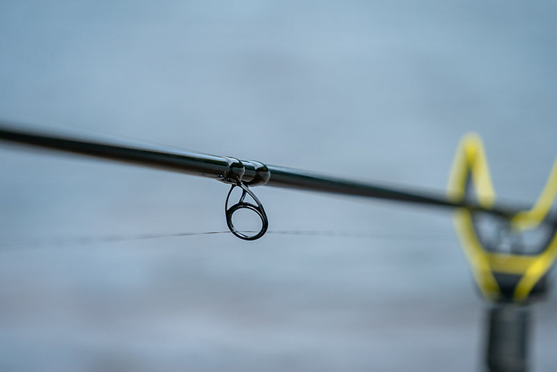 Matrix Ethos XR-F Feeders Rods