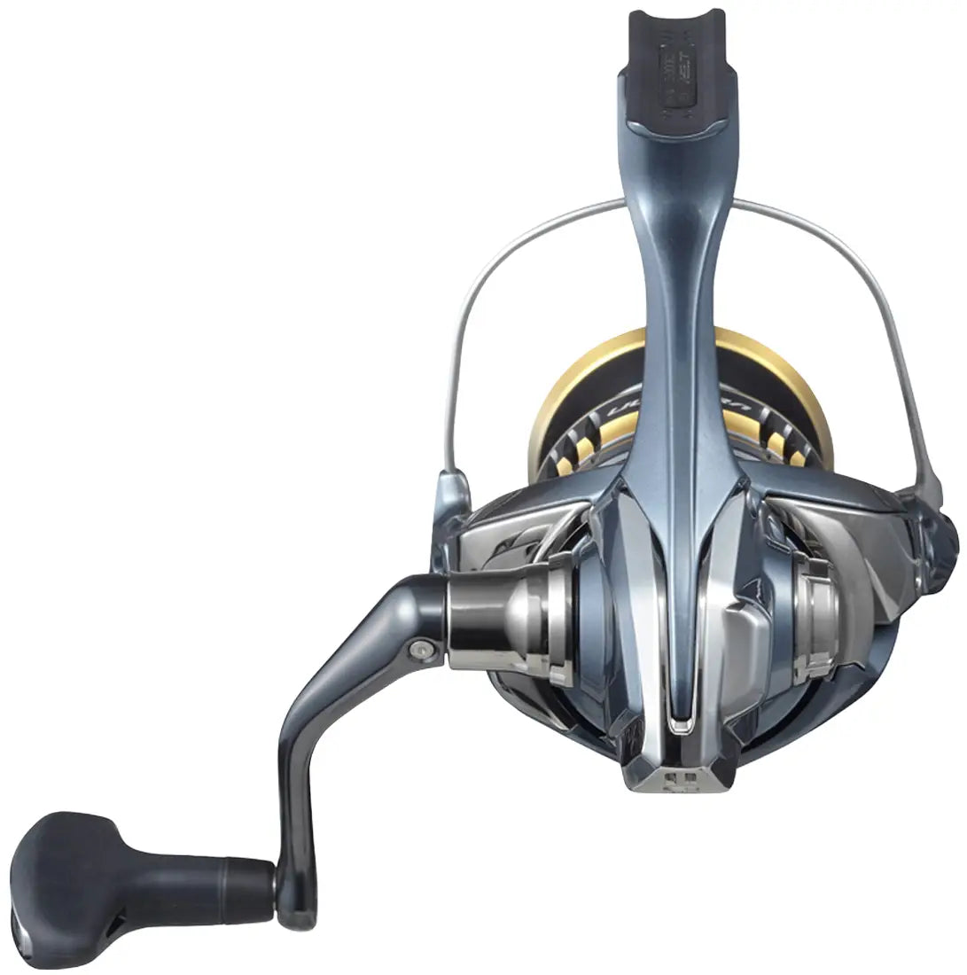 Spinning Reel Shimano Ultegra FC 4000